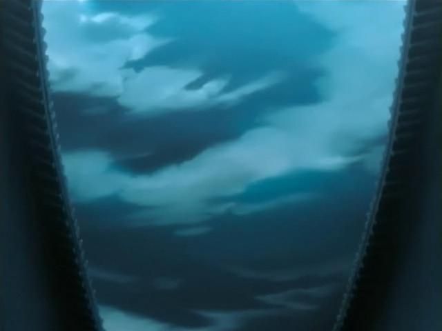 Otaku Gallery  / Anime e Manga / Bleach / Screen Shots / Episodi / 104 - La lotta mortale della 10th Divisione - La liberazione di Hyourinmaru / 068.jpg